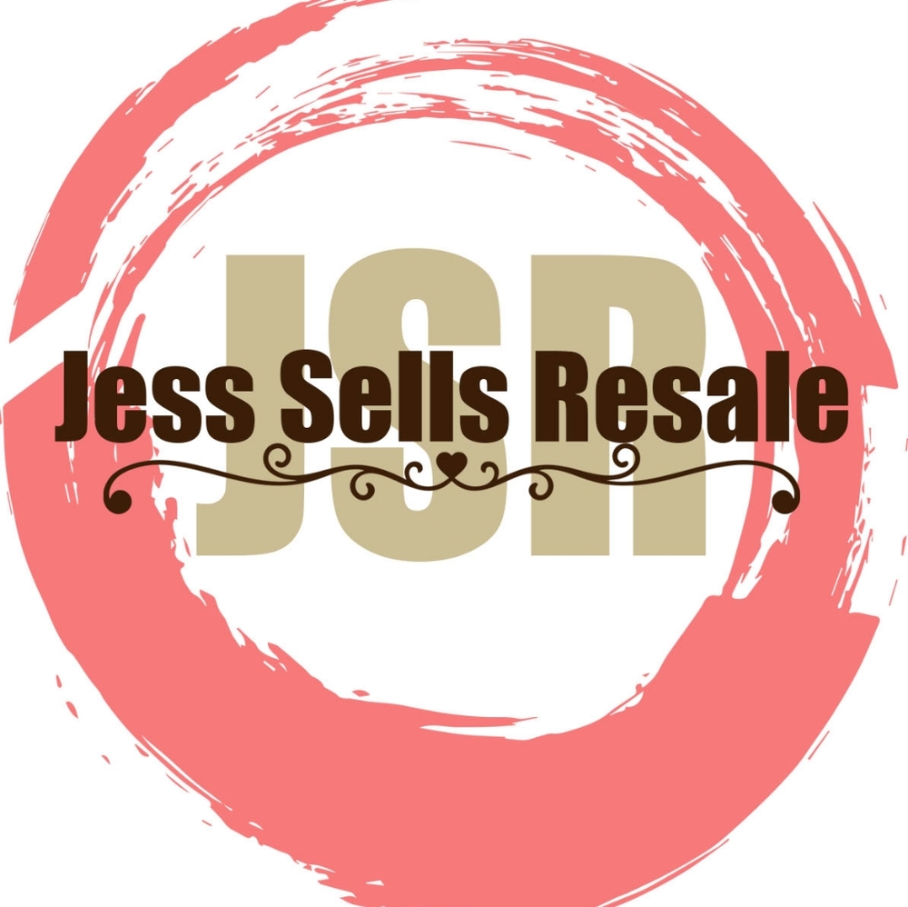 Cherry Patterned Wristlet Wallet - image 4